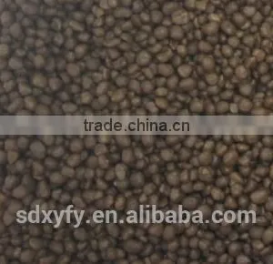 Diammonium Phosphate Brown Color thumbnail-1