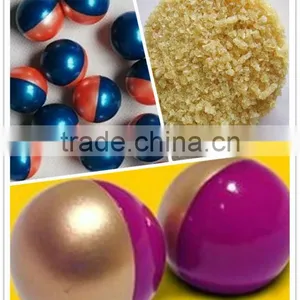 220bloom Bovine Gelatin/halal Gelatin Powder/granule Gelatin Plant thumbnail-1