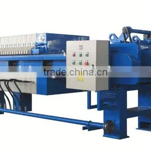 Hot Sell Press Filter Cloth thumbnail-3