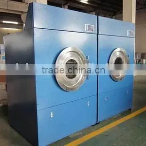 2015new Big Modelof Wool Industrial Washing Machine Line :washing Machine ,dewatering Machine ,drying Machine thumbnail-5