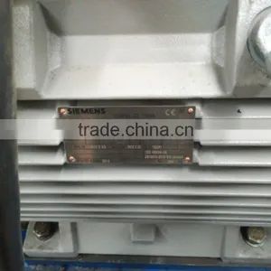 Concrete Block Making Machine Manufacturer Prices List thumbnail-2
