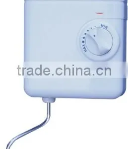 Kitchen Water Heater thumbnail-1