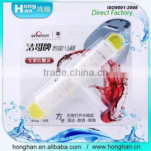 Eco-Friendly Industrial Cleaning Supplies thumbnail-5