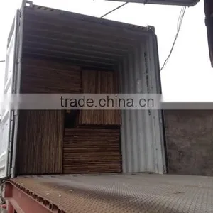 High Quality Sanding Two Sides Core for Making Good Matply/semi-finished Plywood thumbnail-4