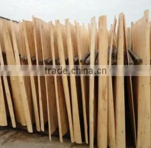 VIETNAM NEW SHORT CORE VENEER / MANUFACTURER IN VIETNAM thumbnail-2