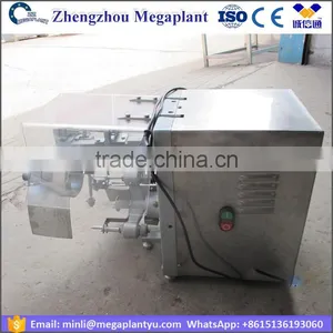 Electric Apple Slicer Machine thumbnail-4