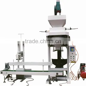 Automatic Bagging Scales for Cereal thumbnail-1