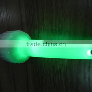 Cheap Underwater LED Fishing Net Light for Attracting Fish thumbnail-1