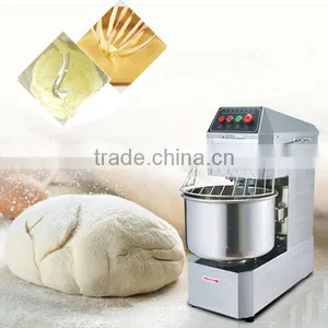 Cake Machinery Planetary Dough Mixer Stand Food Mixers thumbnail-4