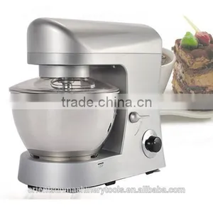 Top Chef Stand Mixer thumbnail-1