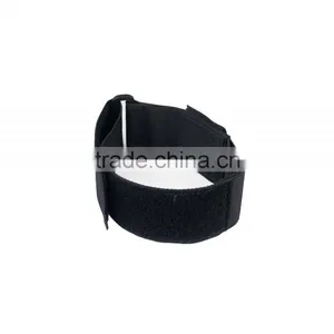 Webbing Strap for Fishing Knife Strap thumbnail-4