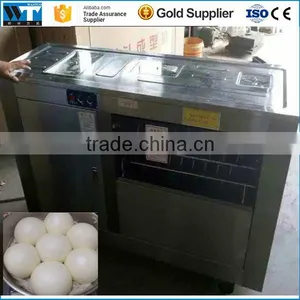 Automatic Dough Extruder /home Machine Mixed Dough /bakery Dough Divider thumbnail-4