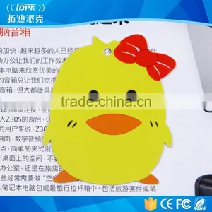 Loyalty Pvc Gift Card Barcode thumbnail-1