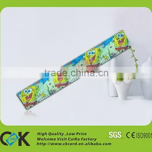OEM Service Bestseling Carton Ruler Printing thumbnail-6