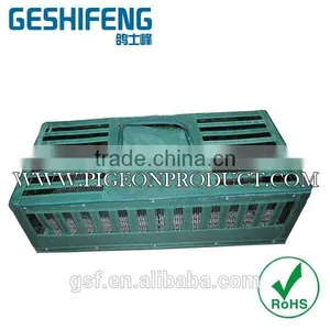 Factory Direct Bird Cage Famous Brand in China thumbnail-1