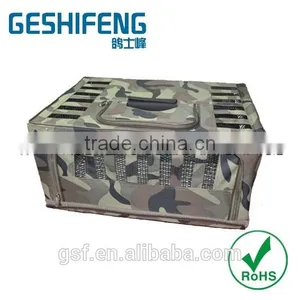 Latest Design Personalized Bird Cage With Great Price thumbnail-2