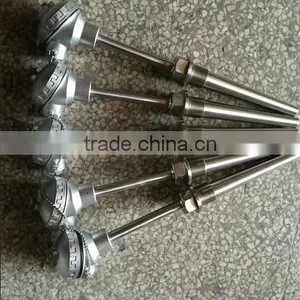 K Tye Temperature Sensor thumbnail-3