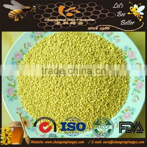 Bee Pollen Wholesale, High Standard Organic Bulk Bee Pollen Health Care Product thumbnail-1