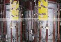 Supply Industrial Silicon Furnace From Karter thumbnail-2