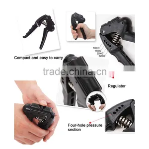 Strength Hand Grip thumbnail-2