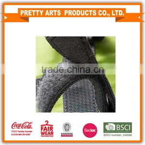 Bicycle Storage Bag thumbnail-2