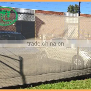 Factory Supply Privacy Fencing Net thumbnail-3