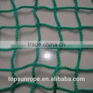 Fishing Net 31mm thumbnail-1