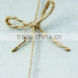 Packing 14mm Sisal Rope thumbnail-1