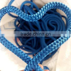 16 Strands PP Braided Rope thumbnail-1
