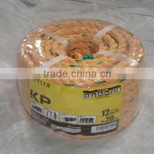 KP Blending ROPE thumbnail-3