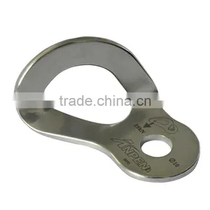 Competitive Price Anchor Bolt Rock Hanger thumbnail-3