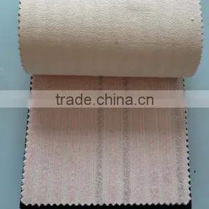 Fabric Backed Wallpaper thumbnail-5