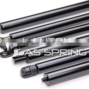 Factory Made 100n Cabinet Support Gas Spring thumbnail-5