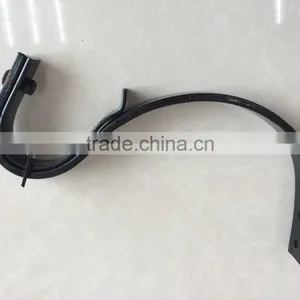 Disc Blade,cultivator Sweep Blade,s-tine thumbnail-2