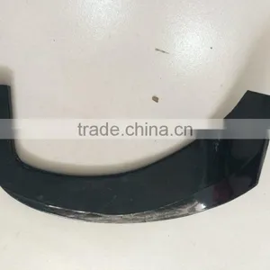 IT245 Rotary Tiller Blades for Tractor Parts thumbnail-3