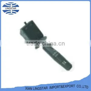 Ignition Switch For PEUGEOT 306 251220 6253-56 thumbnail-1