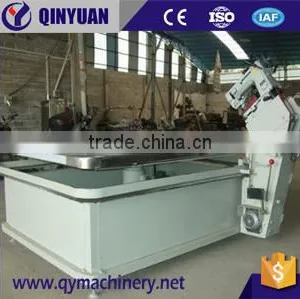 Mattress Edge Tape Singer Machinery thumbnail-2