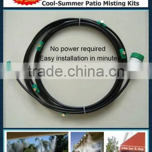 E1144 Plant Misting Systems thumbnail-1