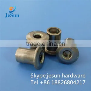 Factory Rivet thumbnail-4