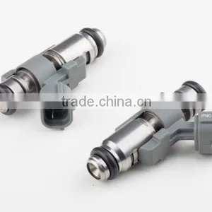 Injection Valve 0280158094 8200387108 9200387108 for Renault Clio Car thumbnail-5