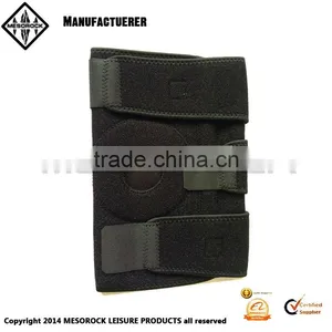 Adjustable Knee Support thumbnail-1