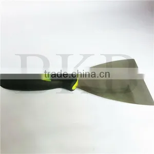 Stainless Steel Paint Scraper Putty Knife thumbnail-1