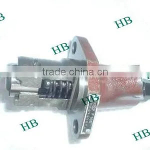 Fuel Pump thumbnail-1