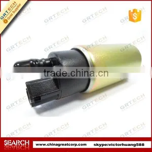 Universal Electric Fuel Pump for Full Range Car Models thumbnail-1
