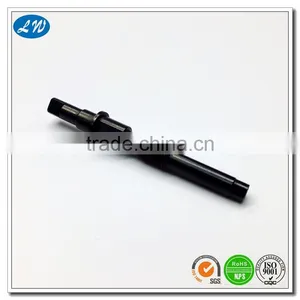 China Best Selling Cnc Machined Parts rc Drive Metal Shaft With EXW Price thumbnail-1