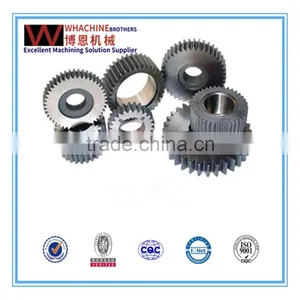 Economic and Reliable Ring Gear Planetary Ask for Whachinebrothers Ltd thumbnail-3