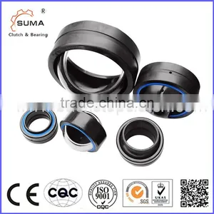 Thrust Spherical Plain Bearing GE Series thumbnail-1