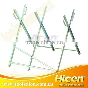 Sawhorse Series thumbnail-1