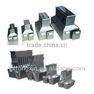 Absolutely High Quality and Durable Splitter for Sample Division thumbnail-1