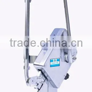YC SHDK Manual Sausage Cutter thumbnail-1